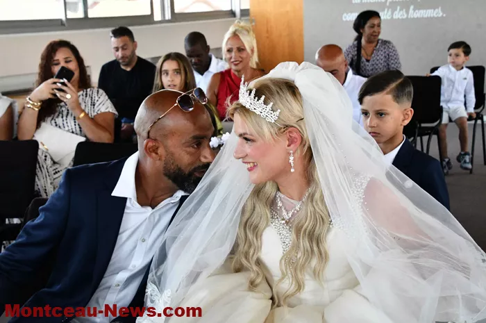 mariage-blanzy-240825161029