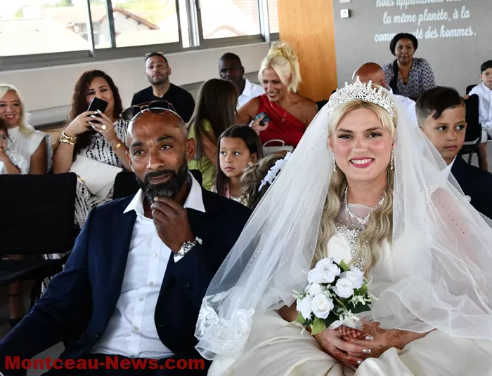 mariage-blanzy-240825161030