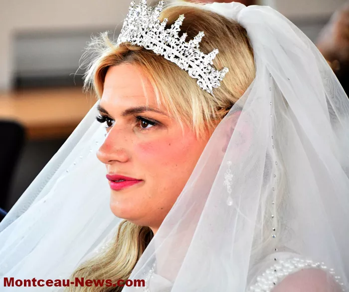 mariage-blanzy-240825161031