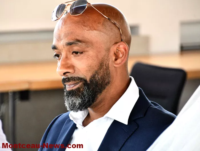 mariage-blanzy-240825161032