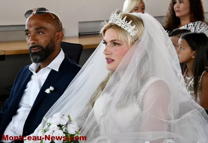 mariage-blanzy-240825161033