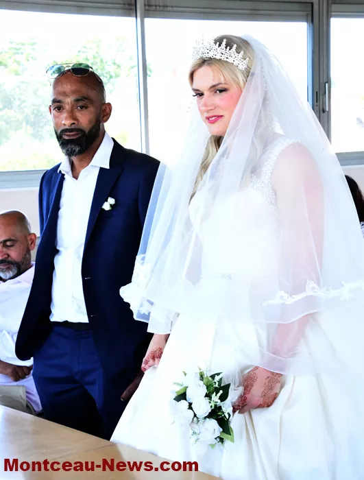 mariage-blanzy-240825161035