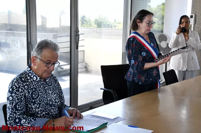 mariage-blanzy-240825161036