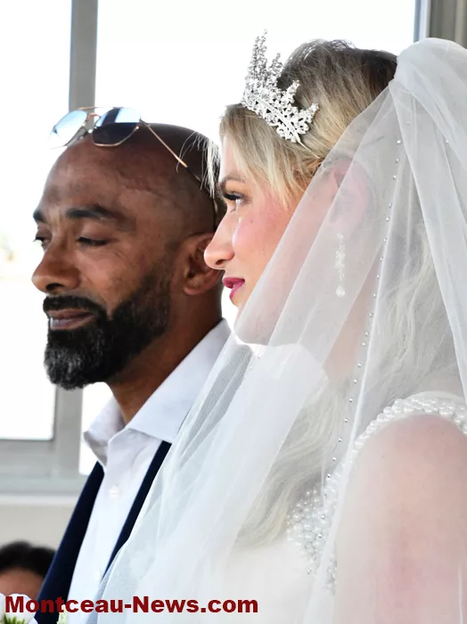 mariage-blanzy-240825161037