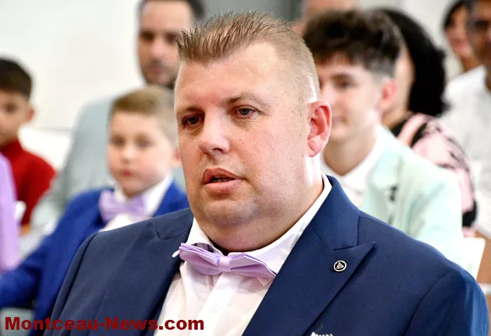 mariage-dionnet-170825161024