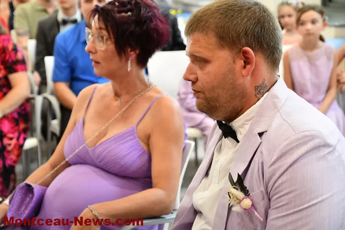 mariage-dionnet-170825161025