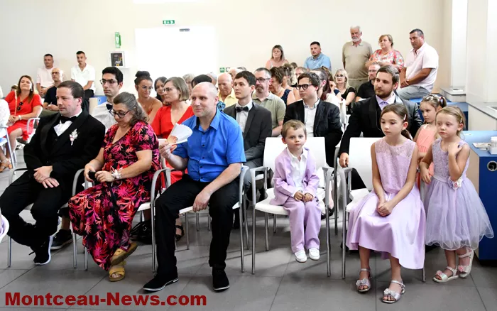 mariage-dionnet-170825161027