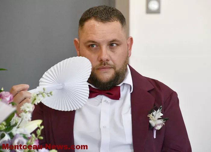 mariage-dionnet-170825161028