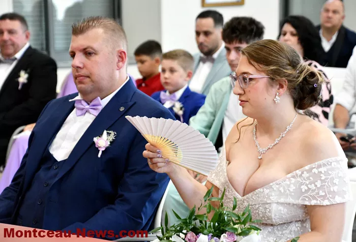 mariage-dionnet-170825161029