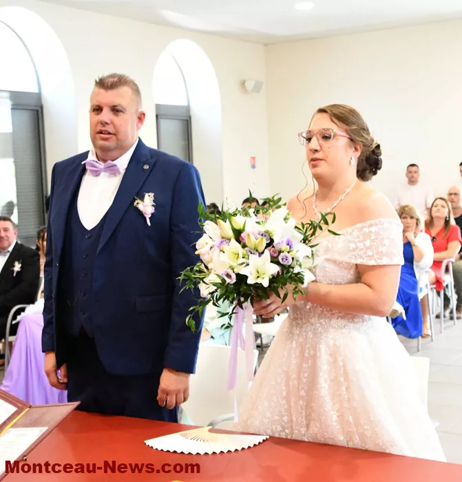 mariage-dionnet-170825161030