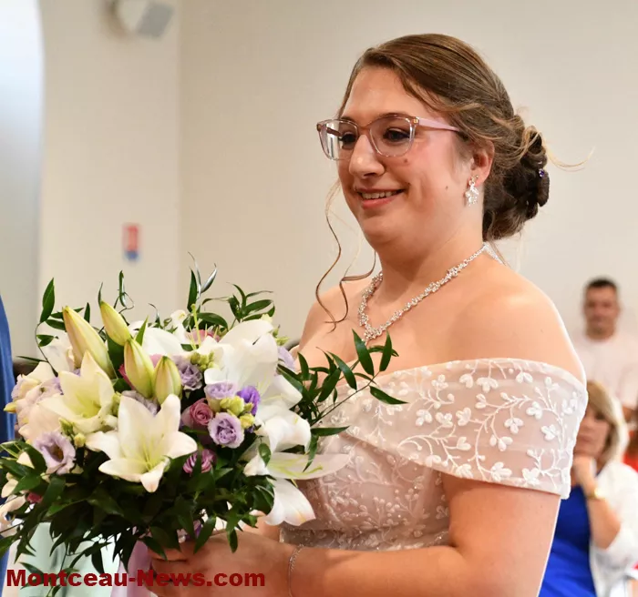 mariage-dionnet-170825161032