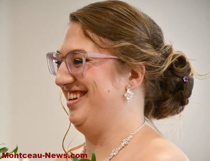 mariage-dionnet-170825161033