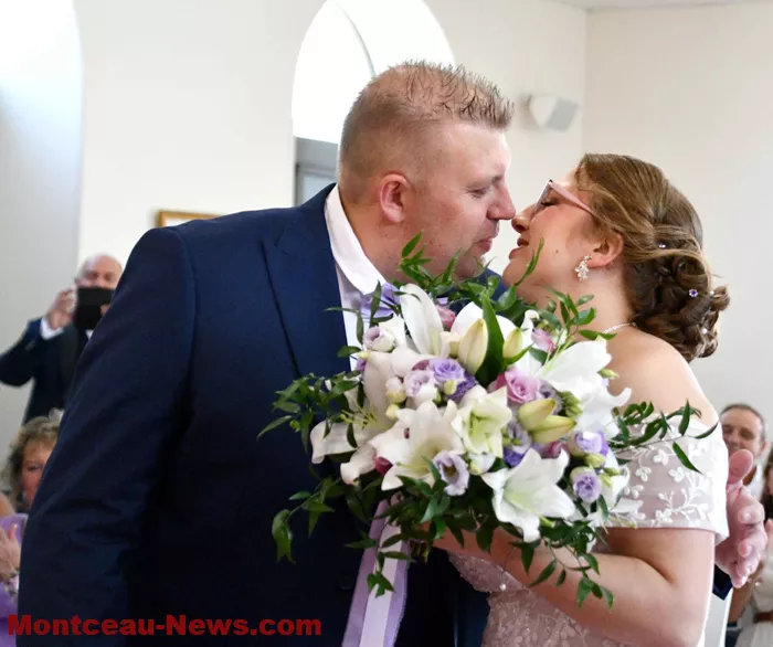 mariage-dionnet-170825161035