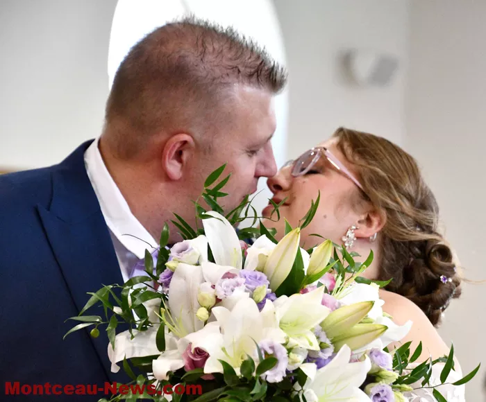 mariage-dionnet-170825161036
