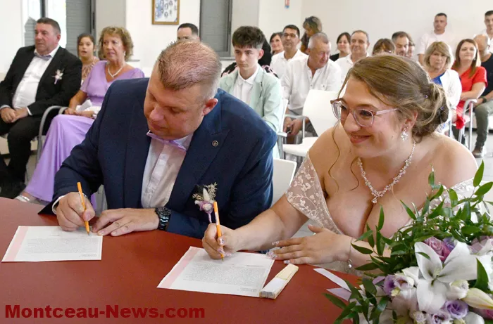 mariage-dionnet-170825161037