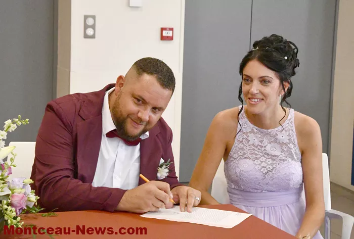 mariage-dionnet-170825161038