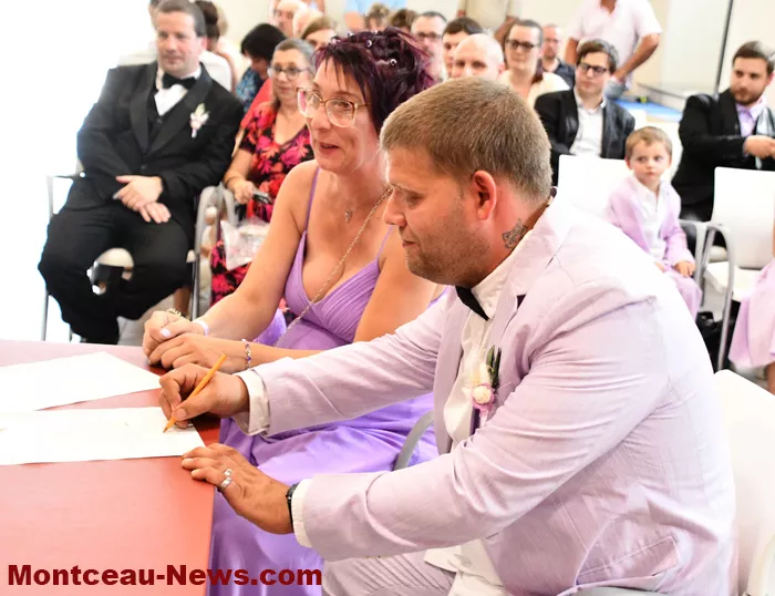 mariage-dionnet-170825161039