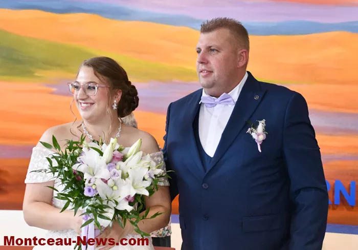 mariage-dionnet-170825161040