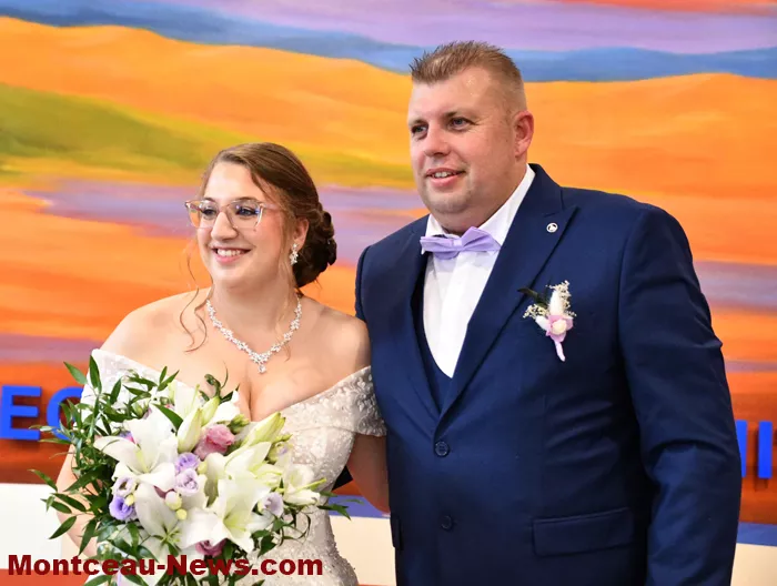 mariage-dionnet-170825161041