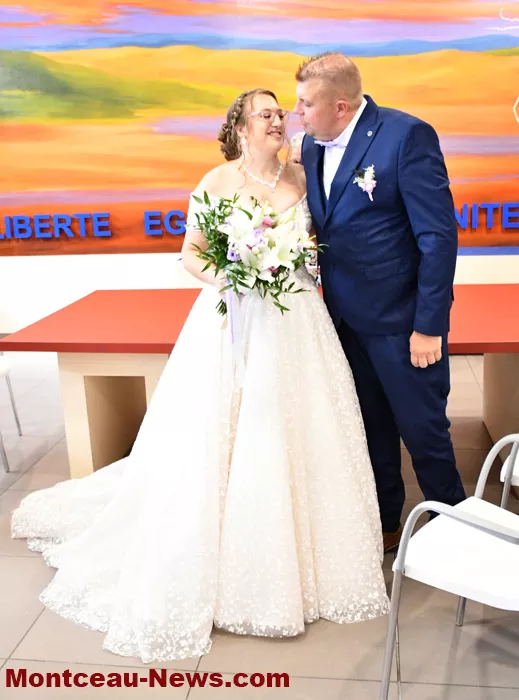 mariage-dionnet-170825161042