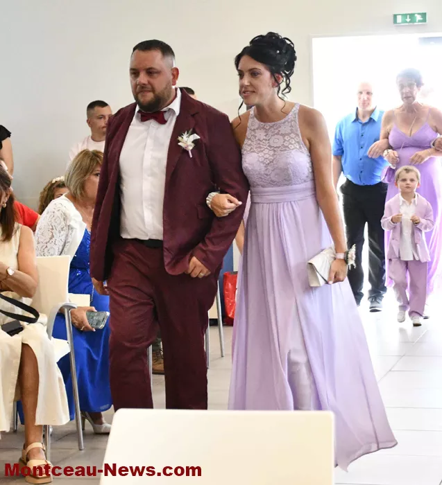 mariage-st-vallier-170825161025