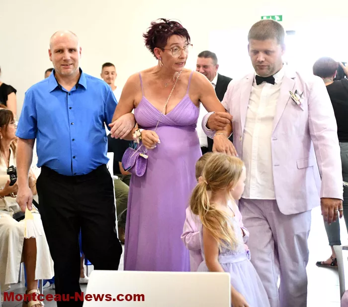 mariage-st-vallier-170825161026
