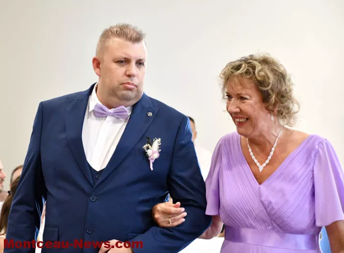 mariage-st-vallier-170825161027