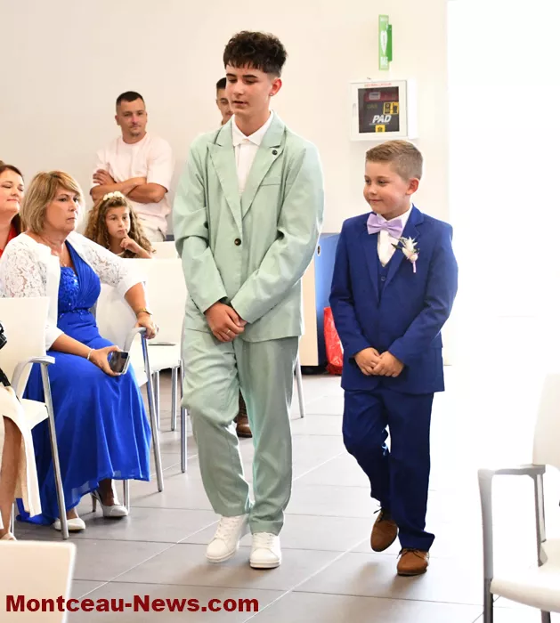 mariage-st-vallier-170825161028
