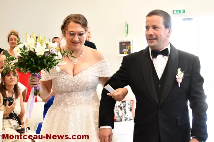mariage-st-vallier-170825161029