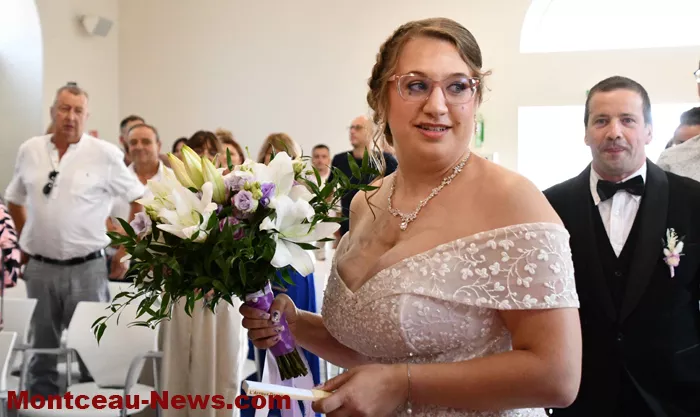 mariage-st-vallier-170825161031