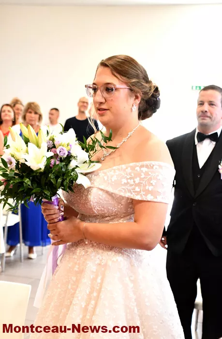 mariage-st-vallier-170825161032