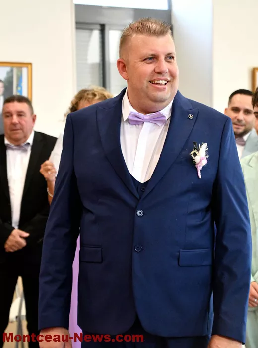 mariage-st-vallier-170825161033