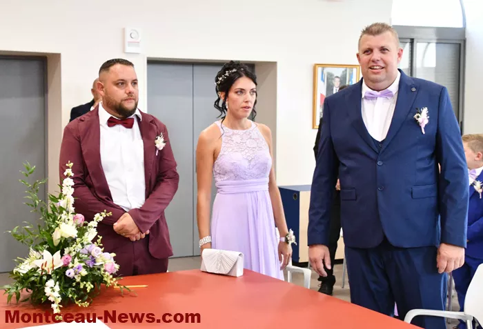 mariage-st-vallier-170825161034
