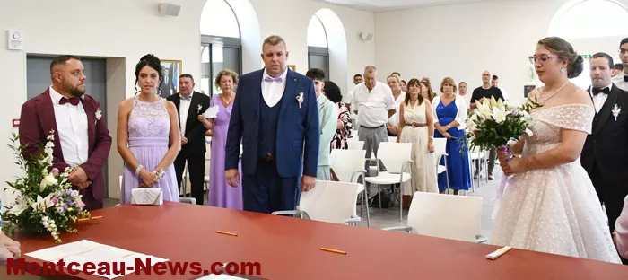 mariage-st-vallier-170825161035