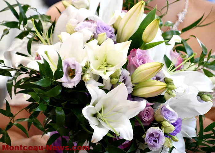 mariage-st-vallier-170825161036