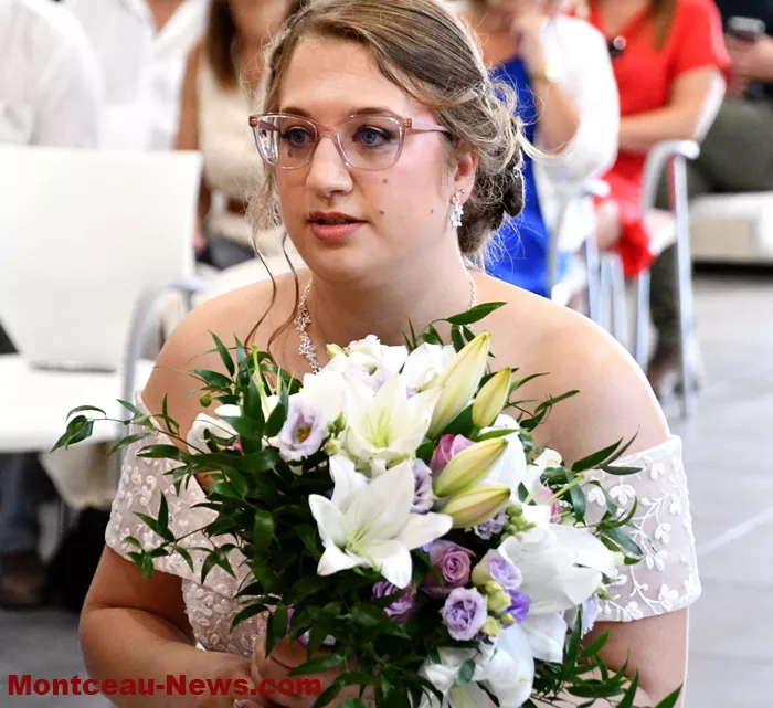mariage-st-vallier-170825161037