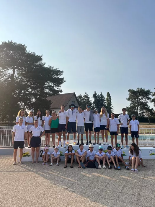 natation-sanvigne-180825161024