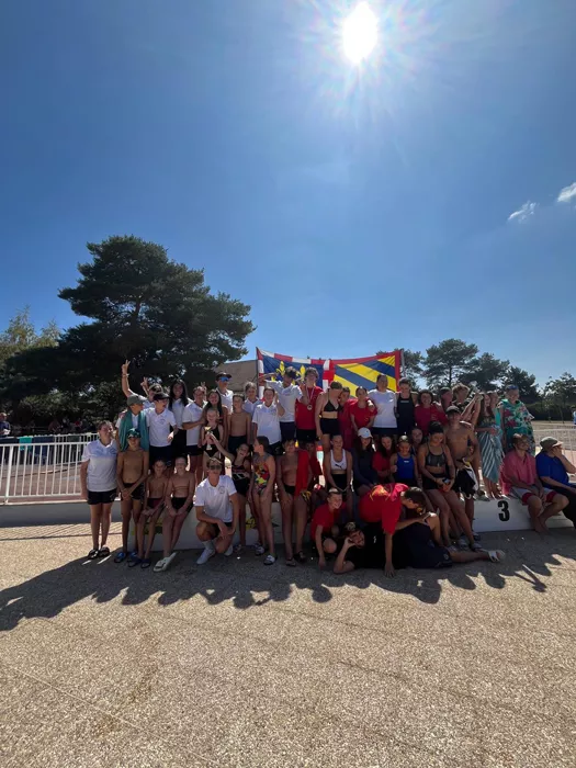 natation-sanvigne-180825161025