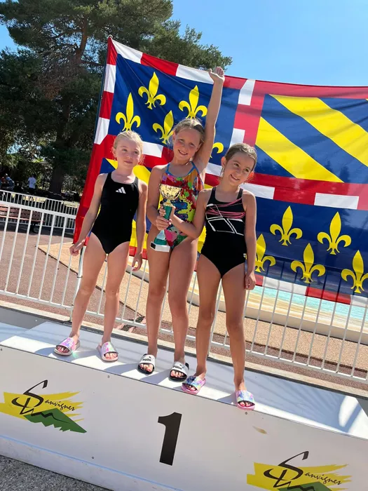 natation-sanvigne-180825161027