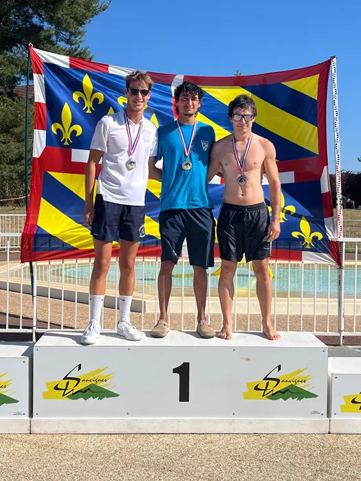 natation-sanvigne-180825161028