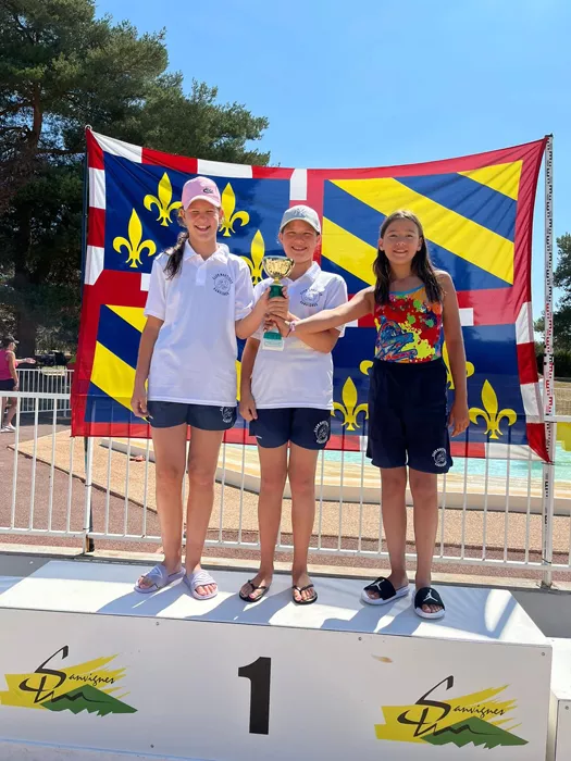 natation-sanvigne-180825161029