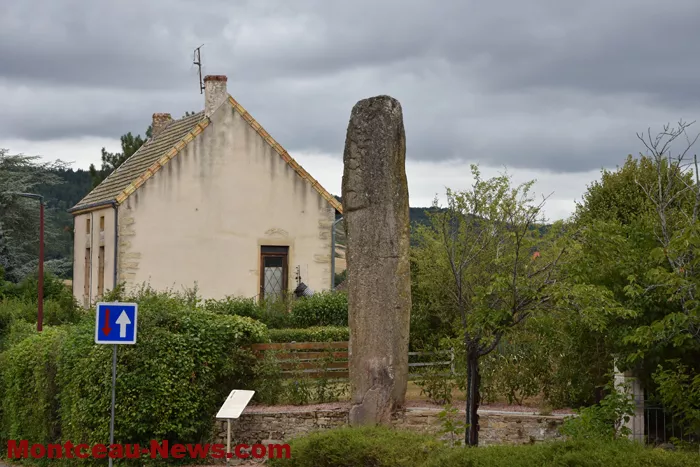 pierre-fees-st-micaud-290725161026