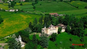 La réponse du quiz N° 10