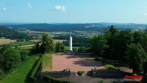 La réponse du quiz N° 11