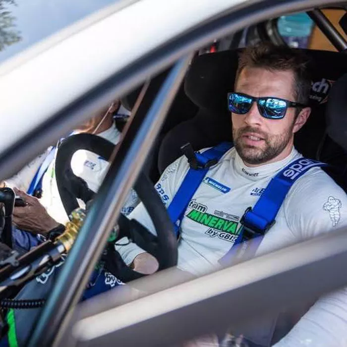 rallye-chataigne-210825161024