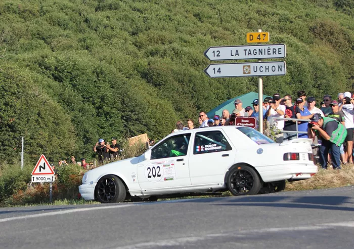 rallye-chataigne-210825161026