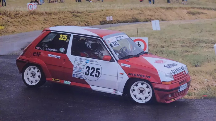 rallye-chataigne-210825161027