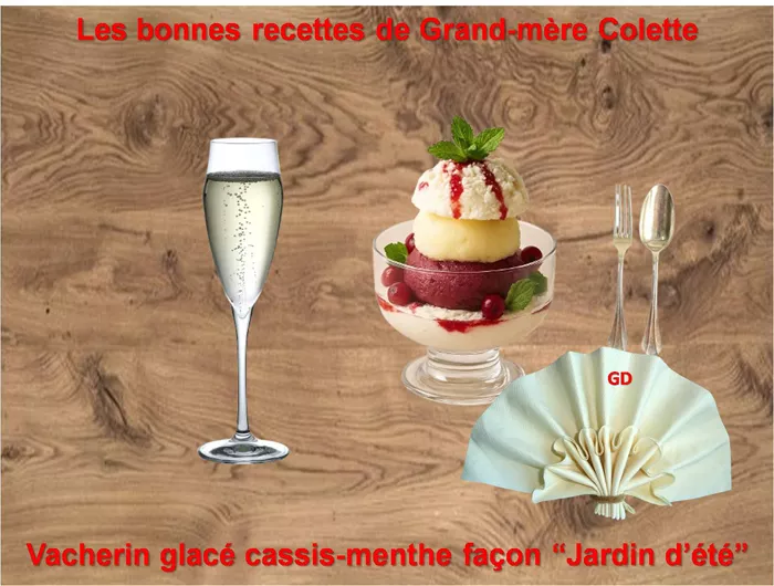 recette-colette-130825161025
