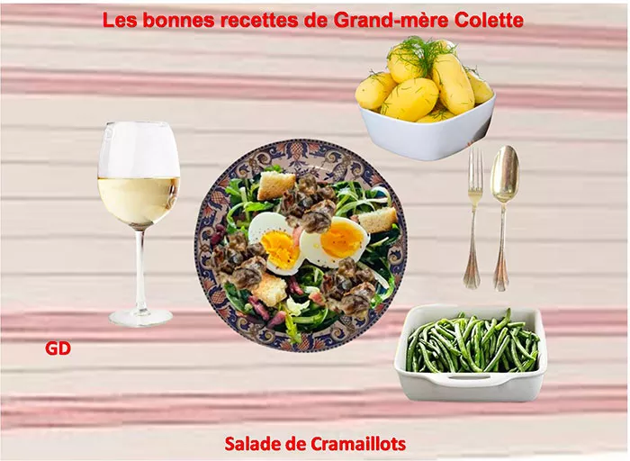 recette-colette-270825