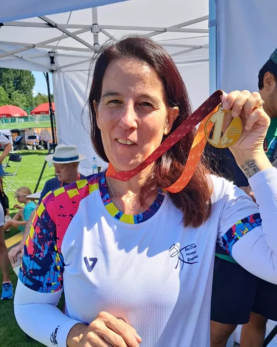 tir-arc-240825161024